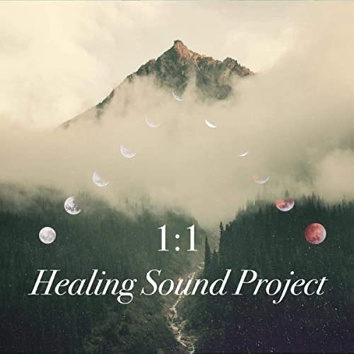Healing Sound Project