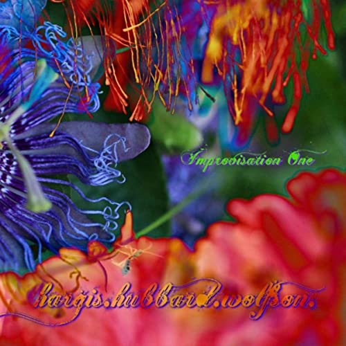 Improvisation One