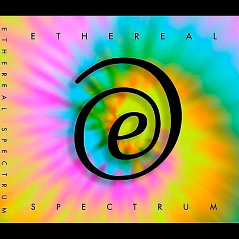 Ethereal Spectrum